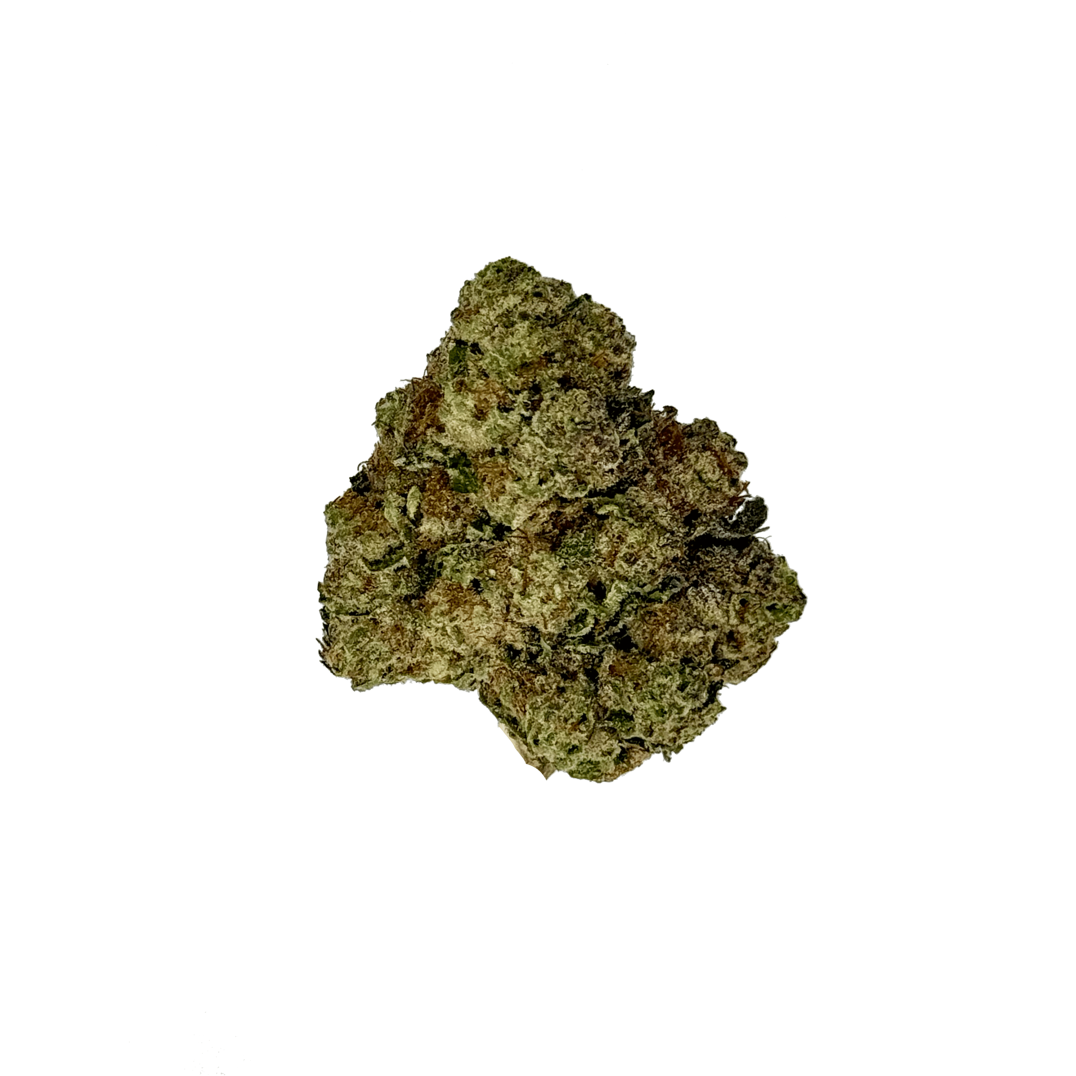 Modified Grapes THCa Flower